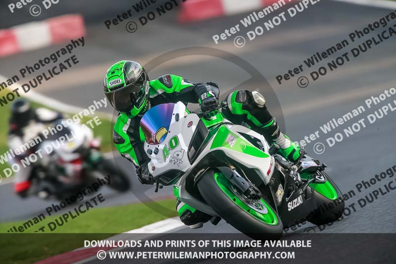 brands hatch photographs;brands no limits trackday;cadwell trackday photographs;enduro digital images;event digital images;eventdigitalimages;no limits trackdays;peter wileman photography;racing digital images;trackday digital images;trackday photos